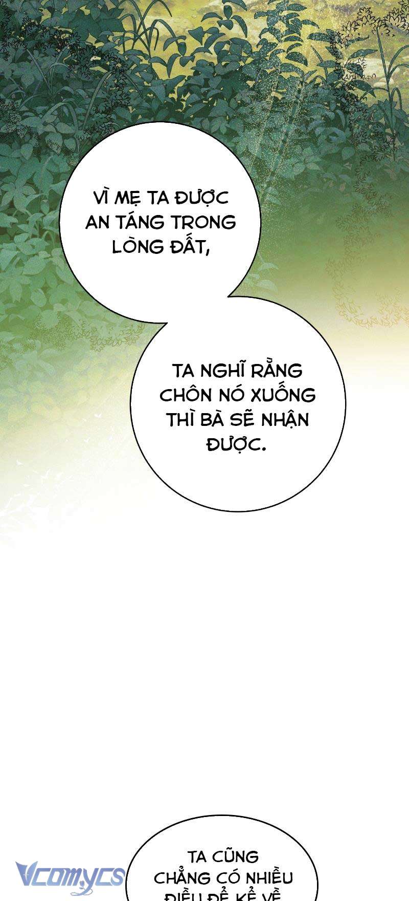 Chương 80 - Trang 57