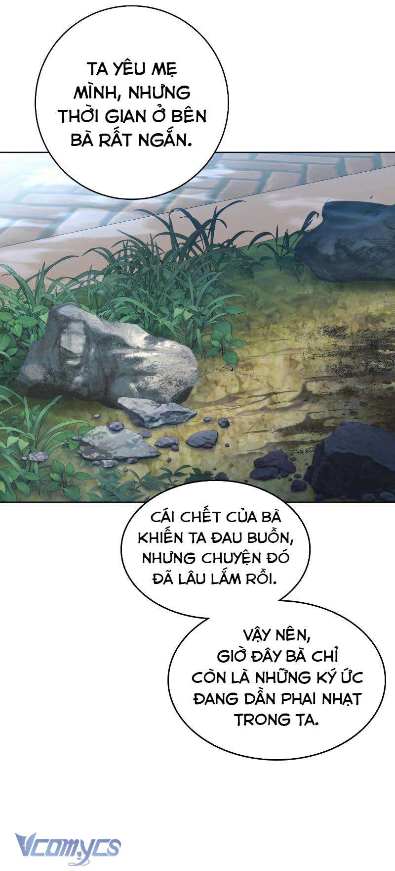 Chương 80 - Trang 59