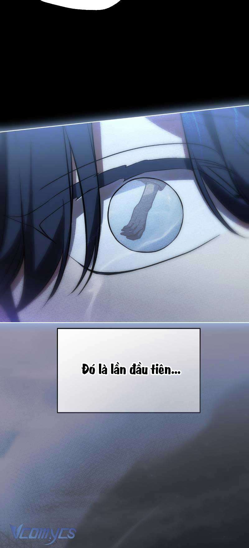 Chương 80 - Trang 7
