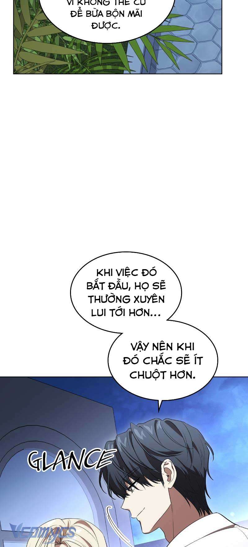 Chương 80 - Trang 61