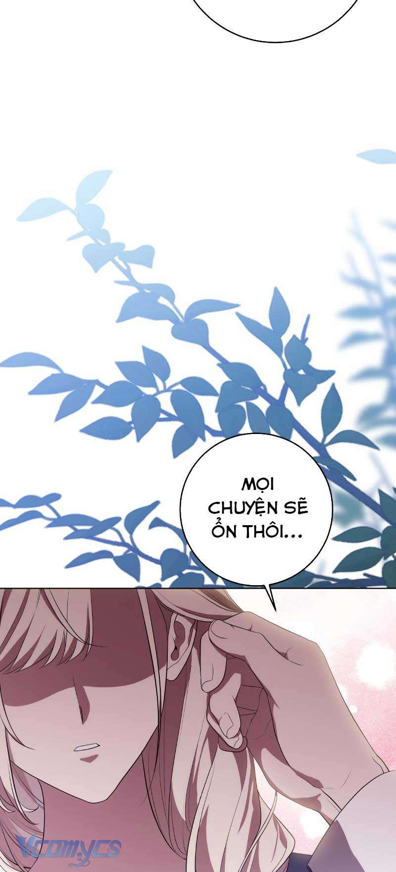 Chương 80 - Trang 65