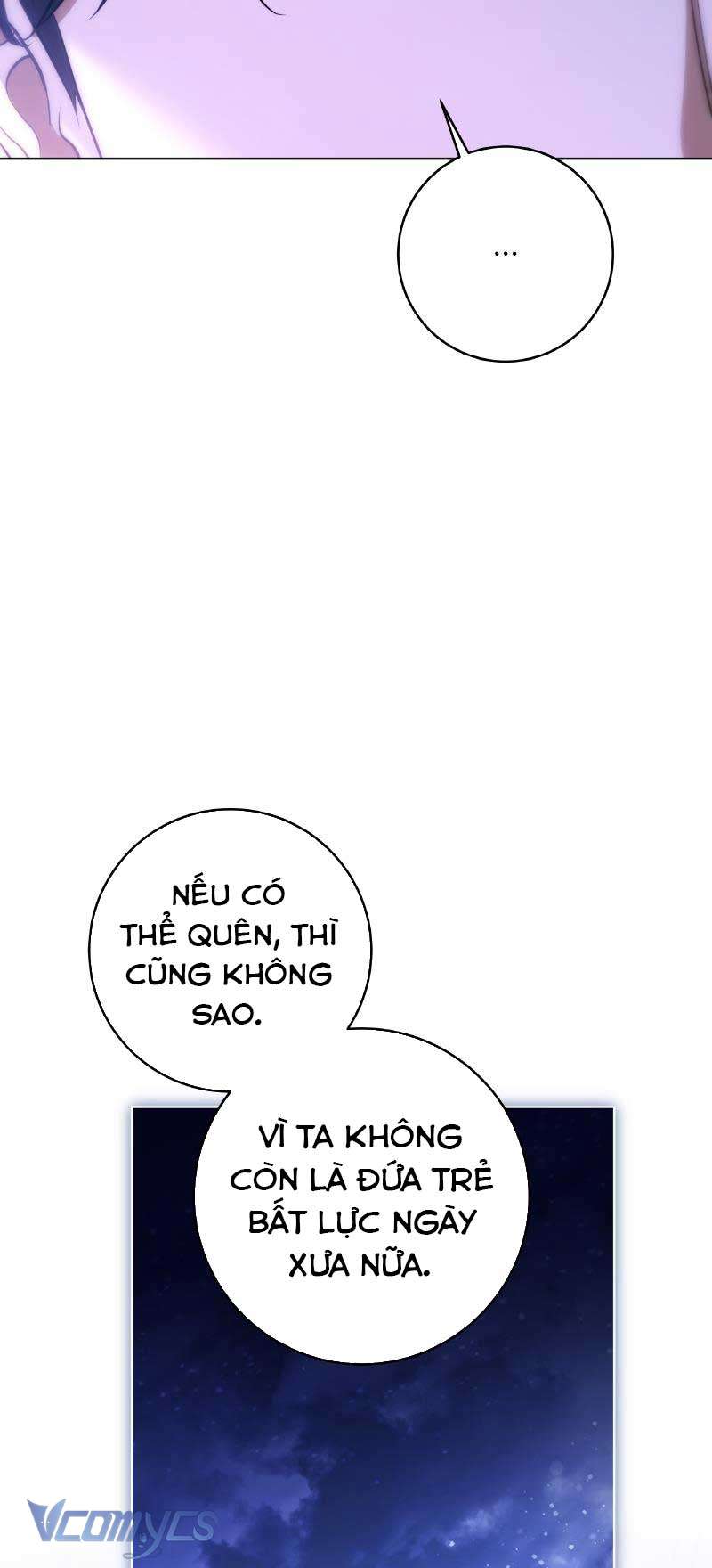 Chương 80 - Trang 73