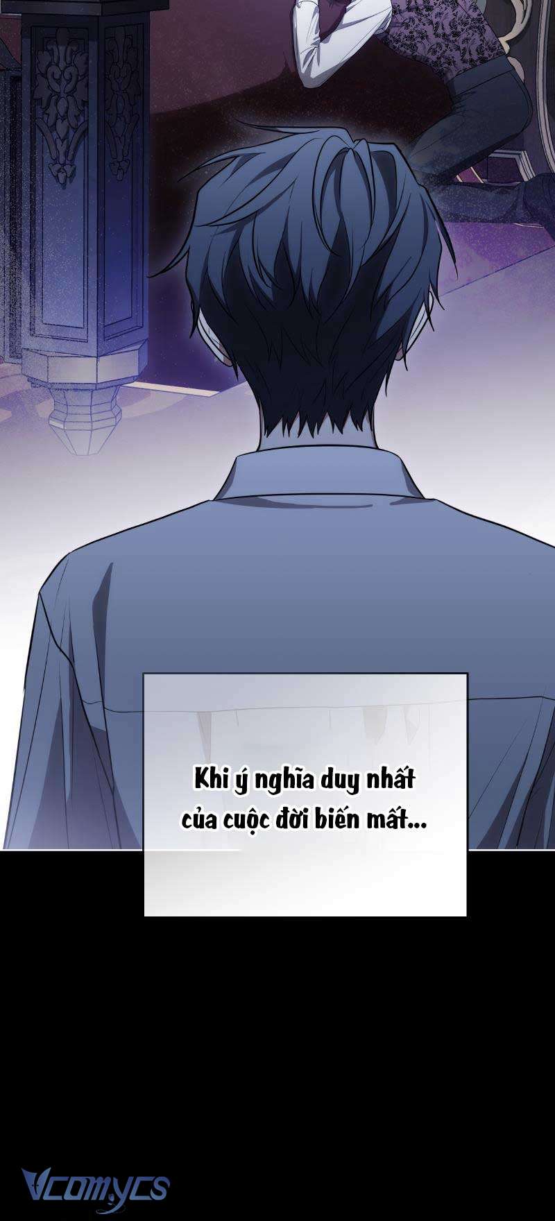 Chương 80 - Trang 9