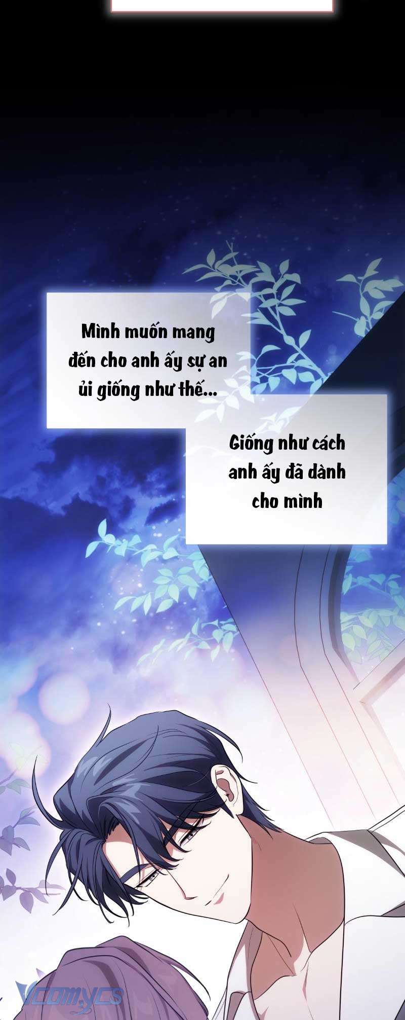 Chương 80 - Trang 83