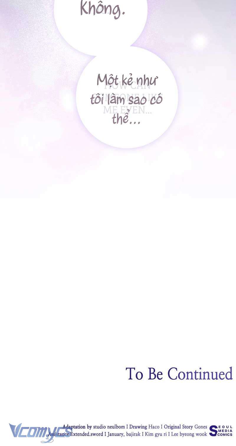 Chương 80 - Trang 88