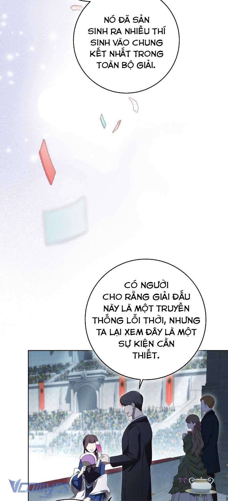 Chương 81 - Trang 1