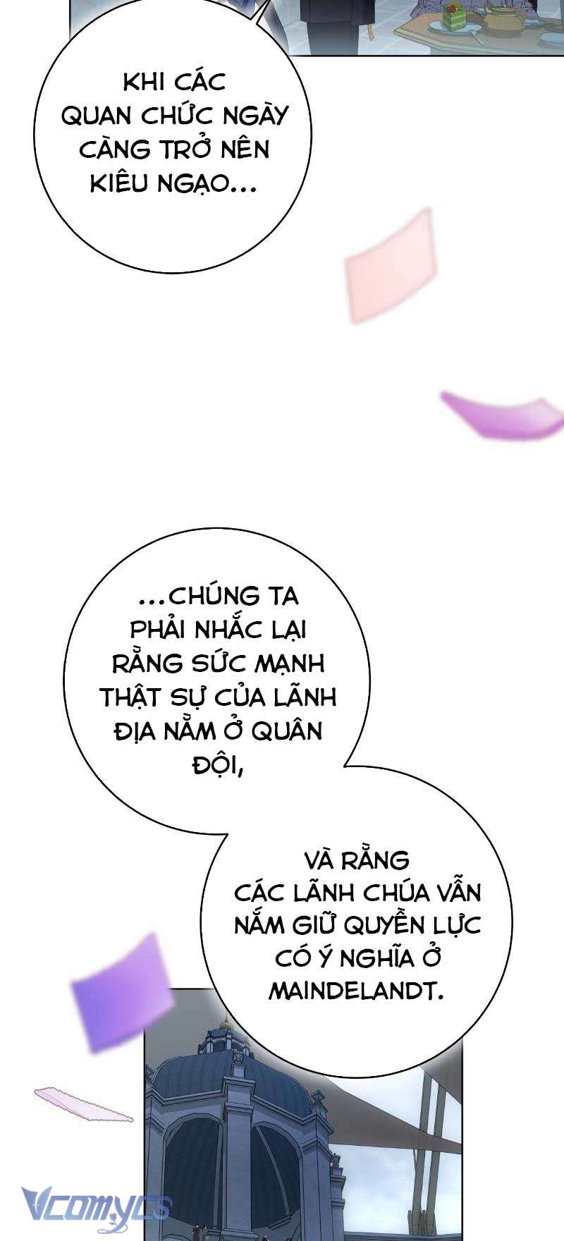 Chương 81 - Trang 2