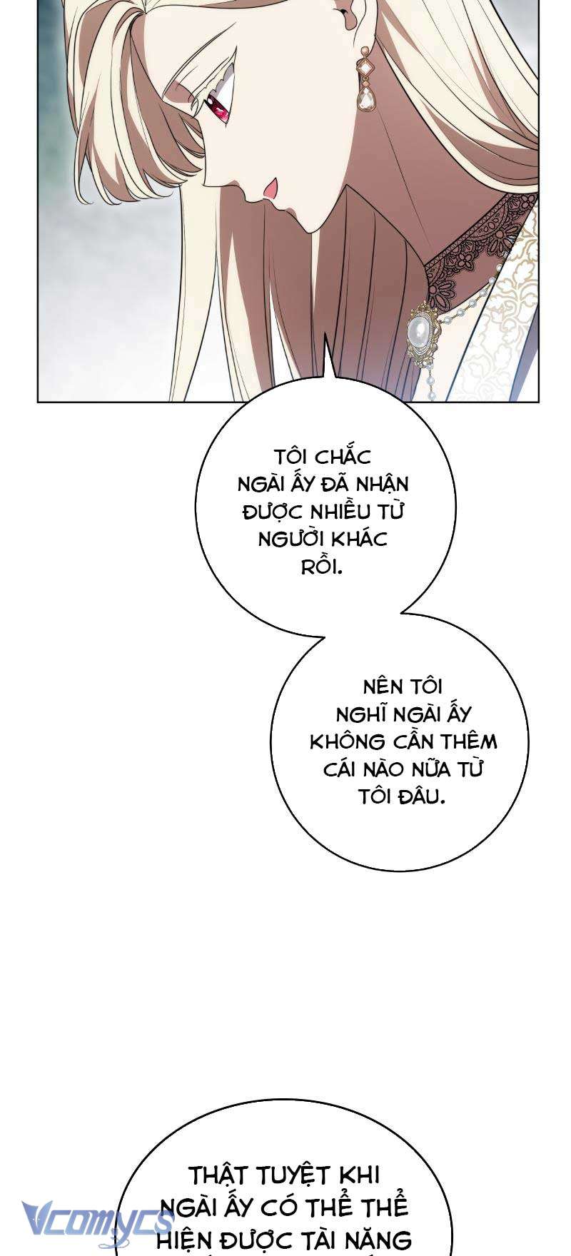 Chương 81 - Trang 12