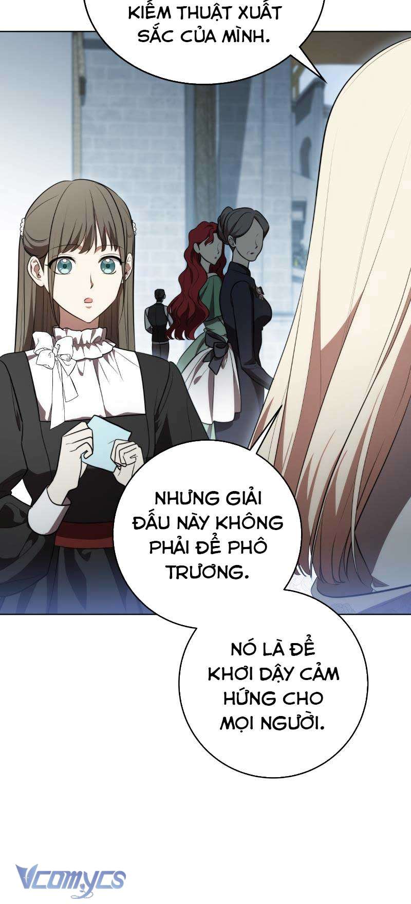 Chương 81 - Trang 13