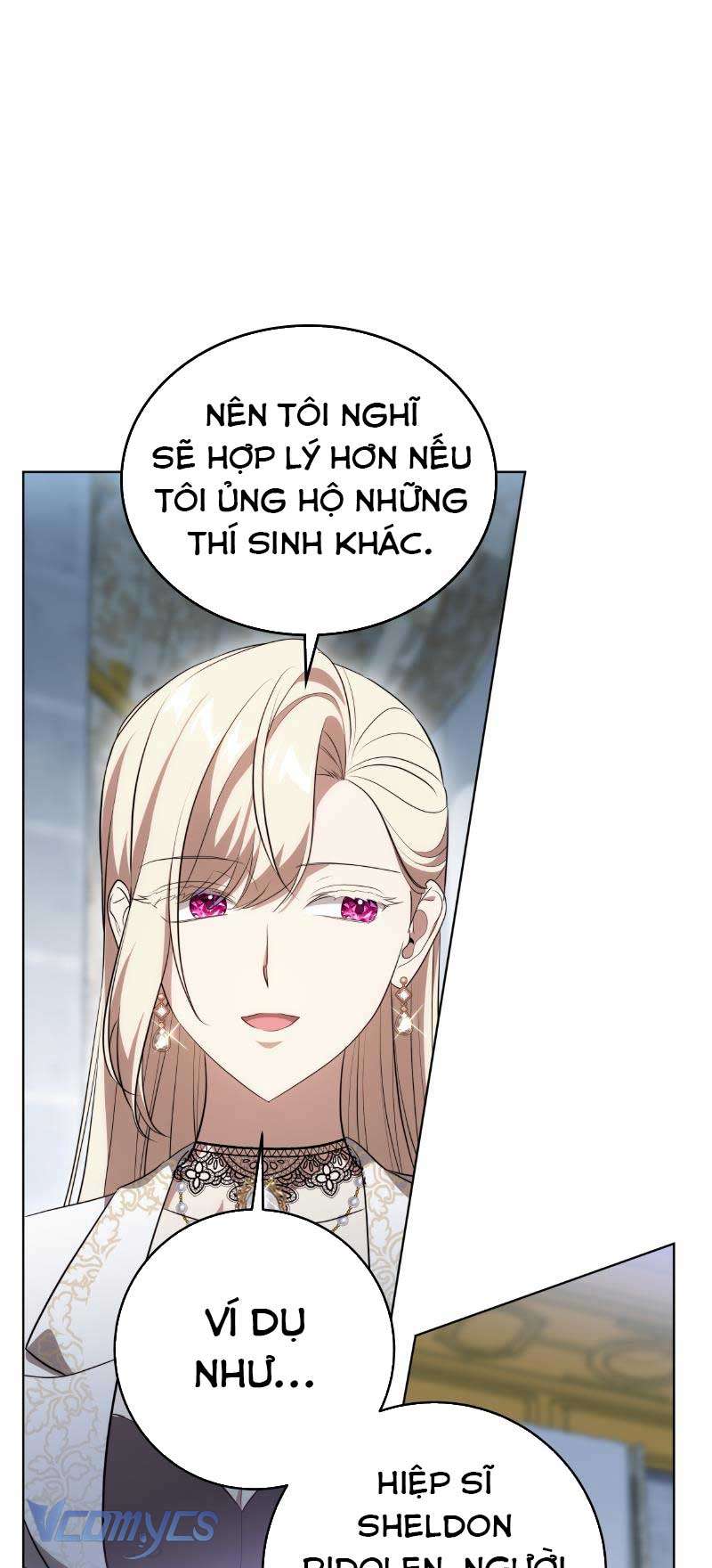 Chương 81 - Trang 14