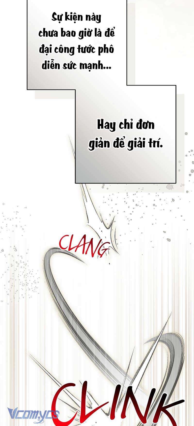 Chương 81 - Trang 17