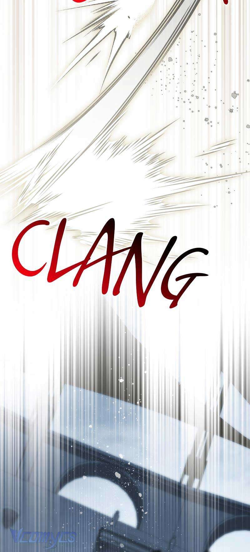 Chương 81 - Trang 18