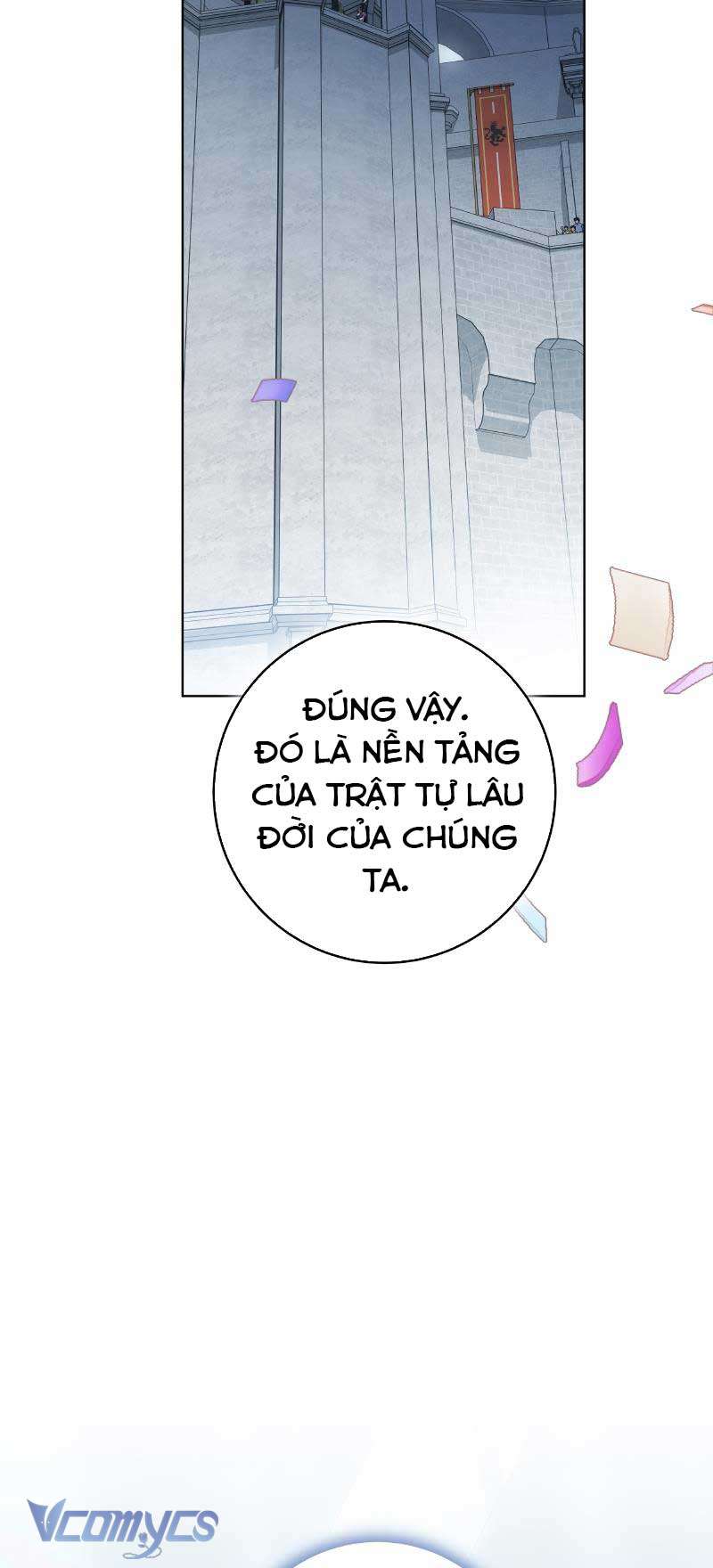 Chương 81 - Trang 3