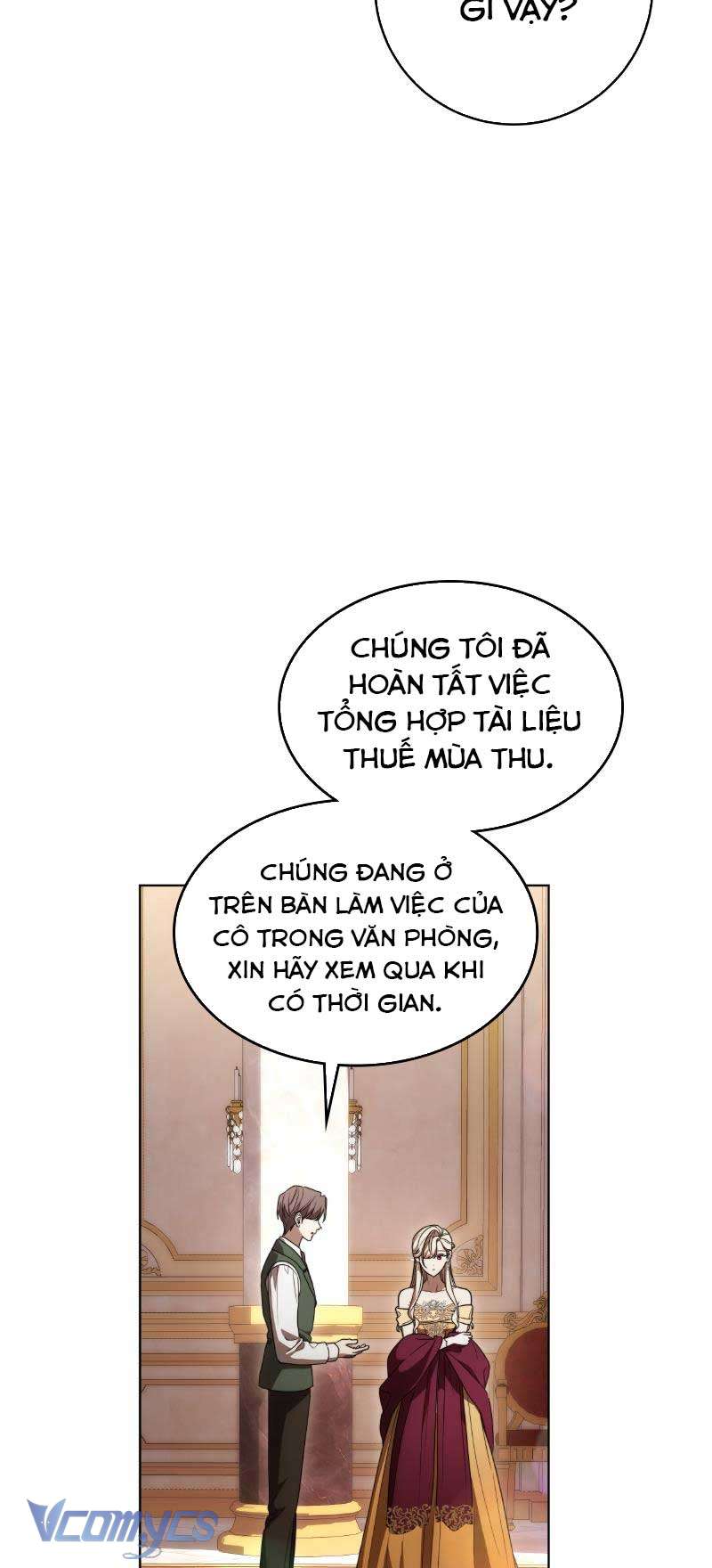 Chương 81 - Trang 32