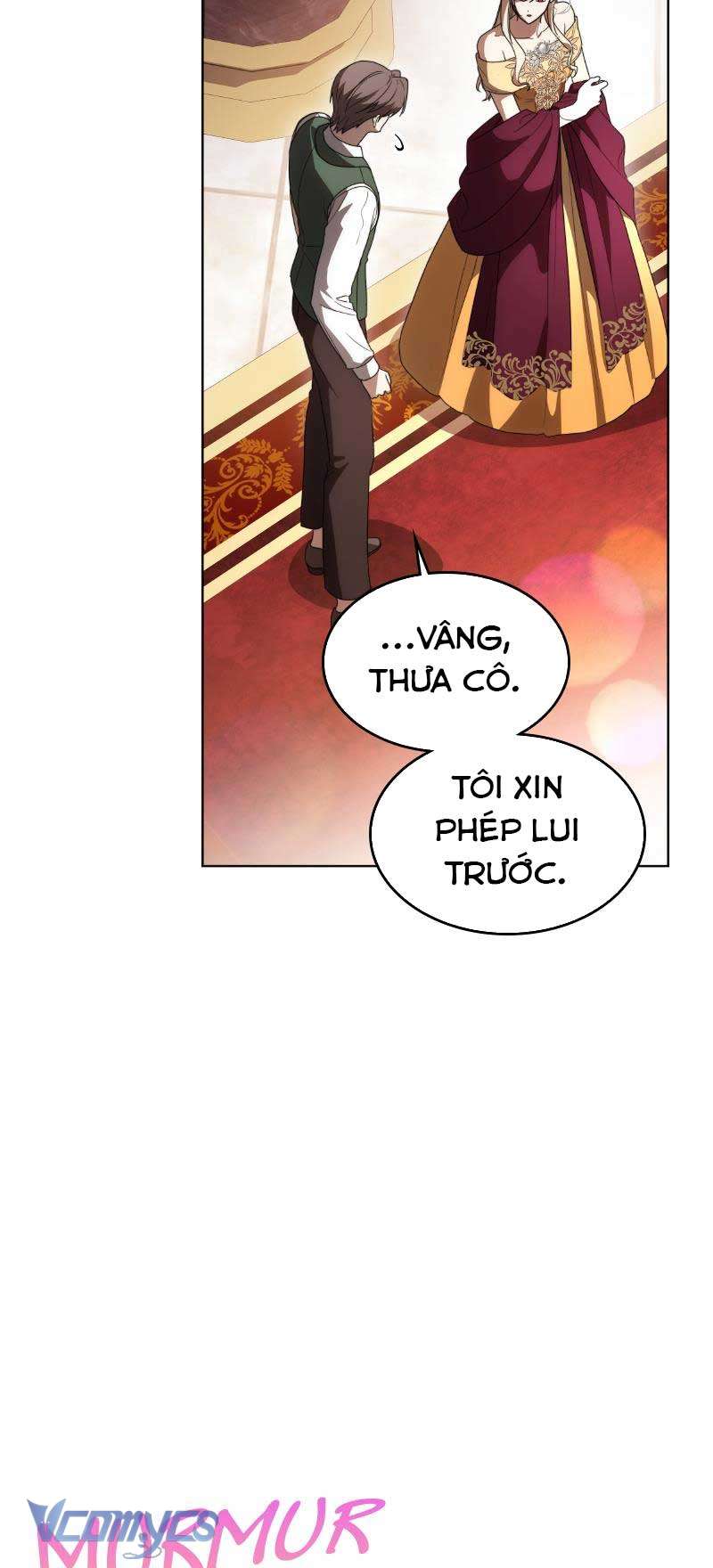 Chương 81 - Trang 35
