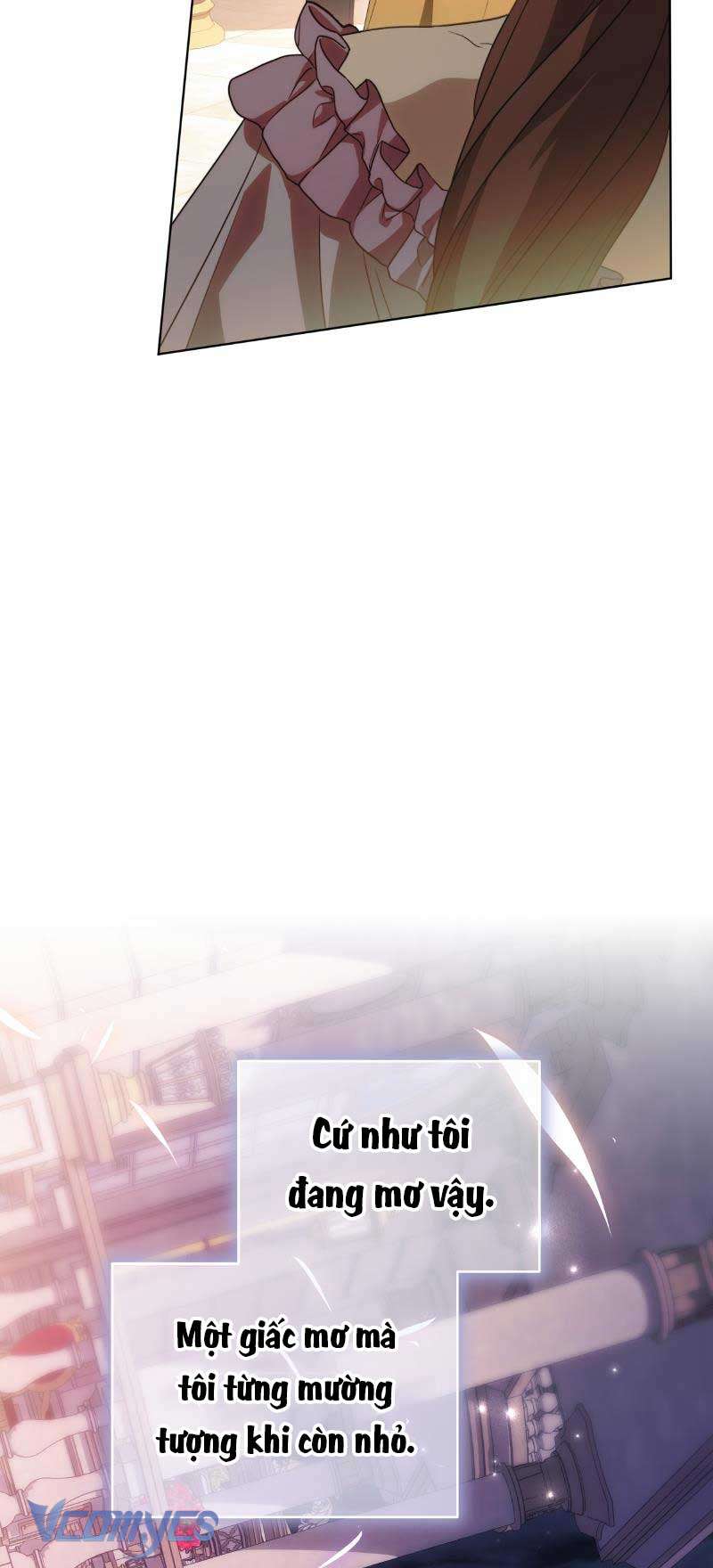 Chương 81 - Trang 40