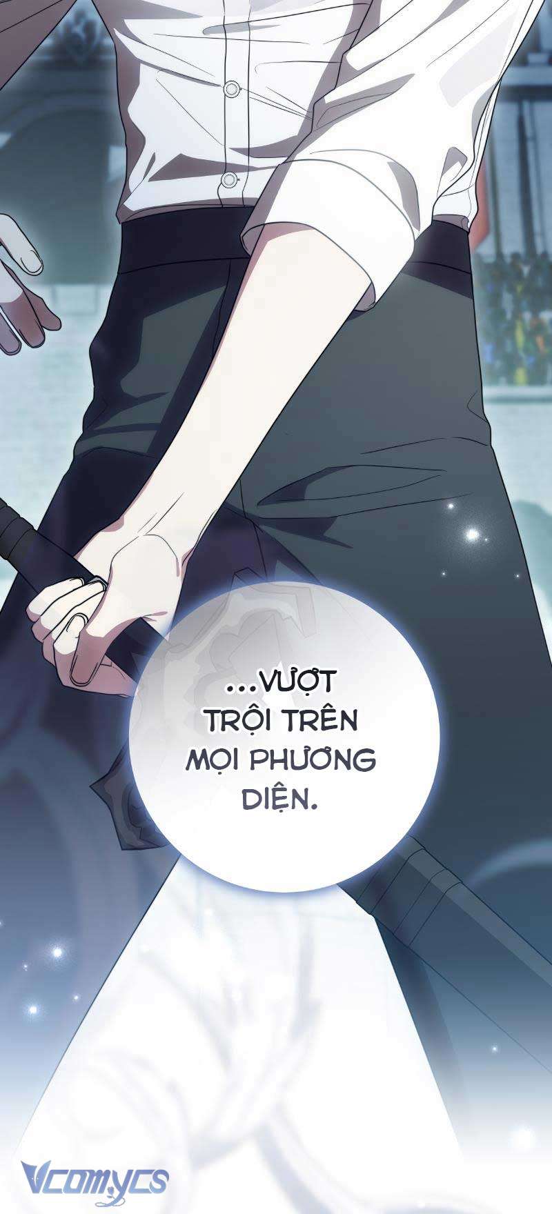 Chương 81 - Trang 5