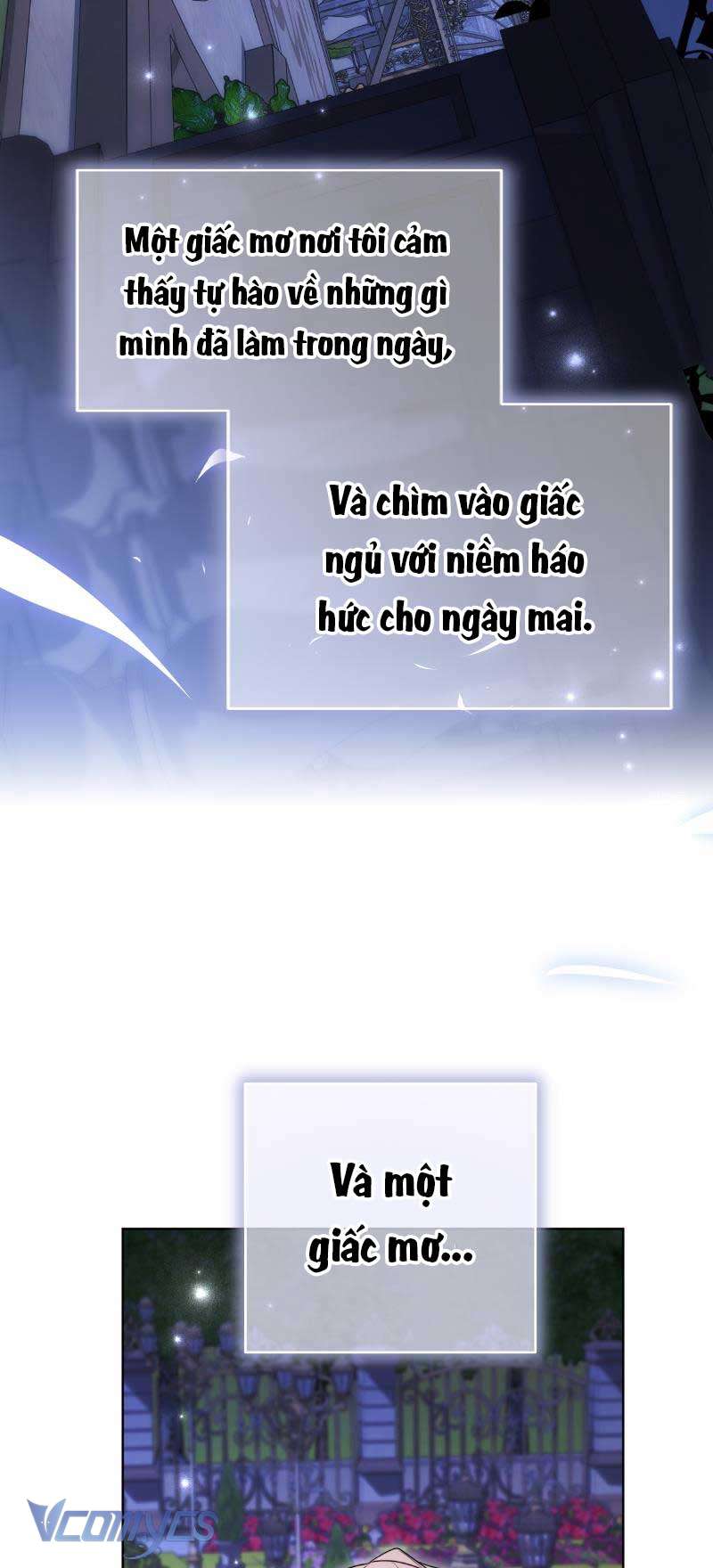 Chương 81 - Trang 42