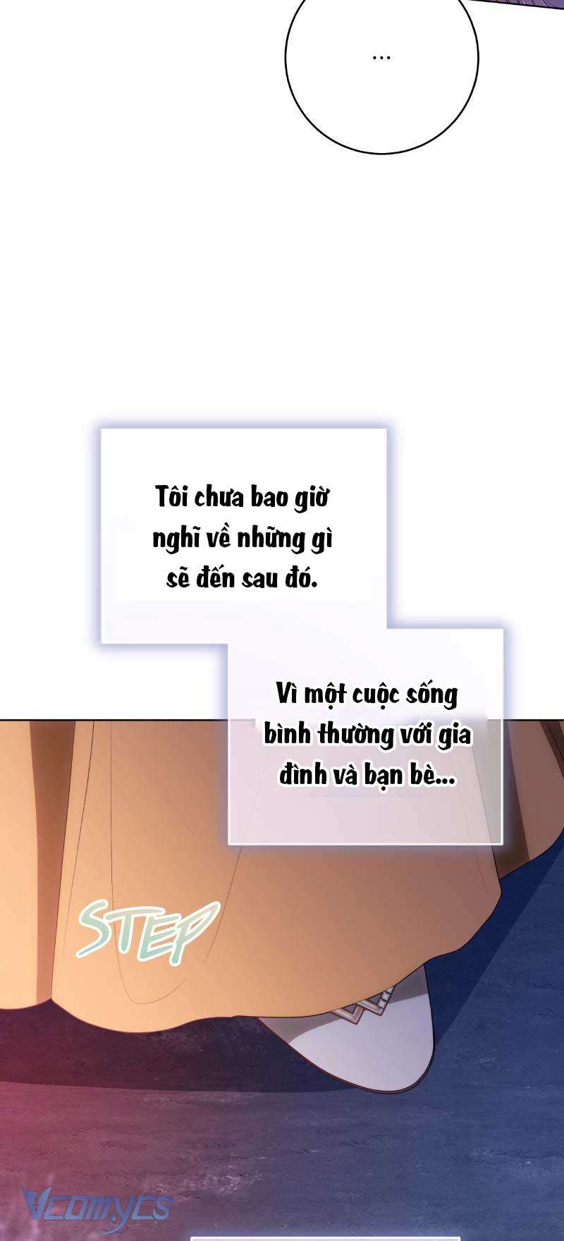 Chương 81 - Trang 46
