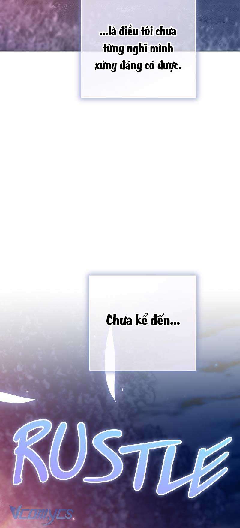 Chương 81 - Trang 47