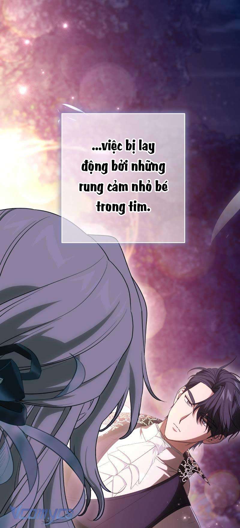 Chương 81 - Trang 48