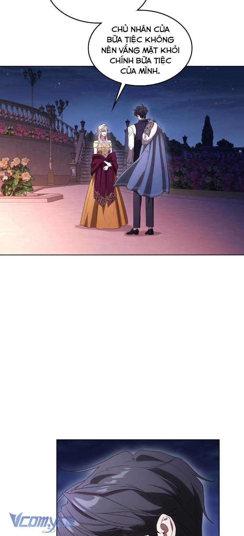 Chương 81 - Trang 52