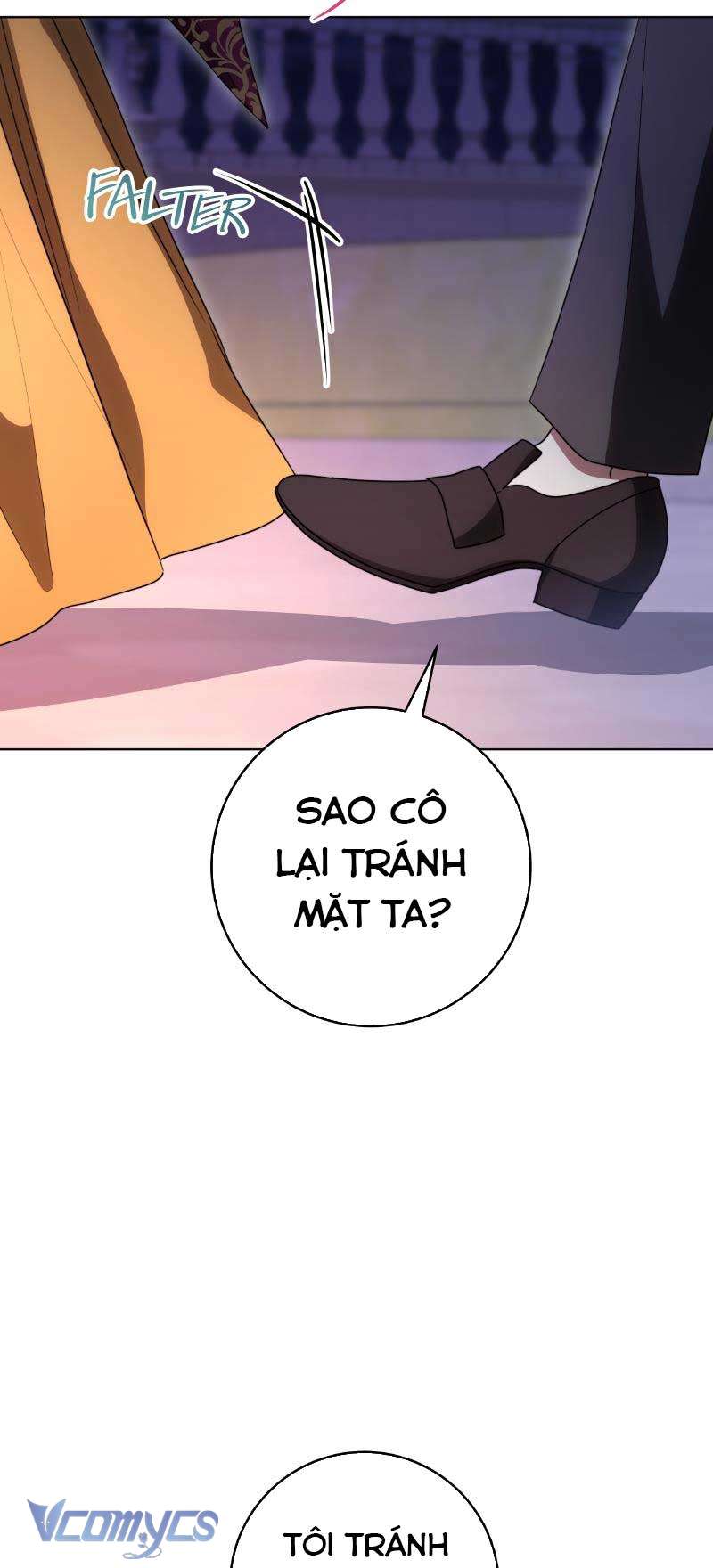 Chương 81 - Trang 54