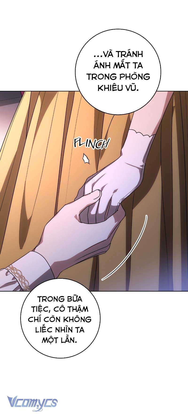 Chương 81 - Trang 56