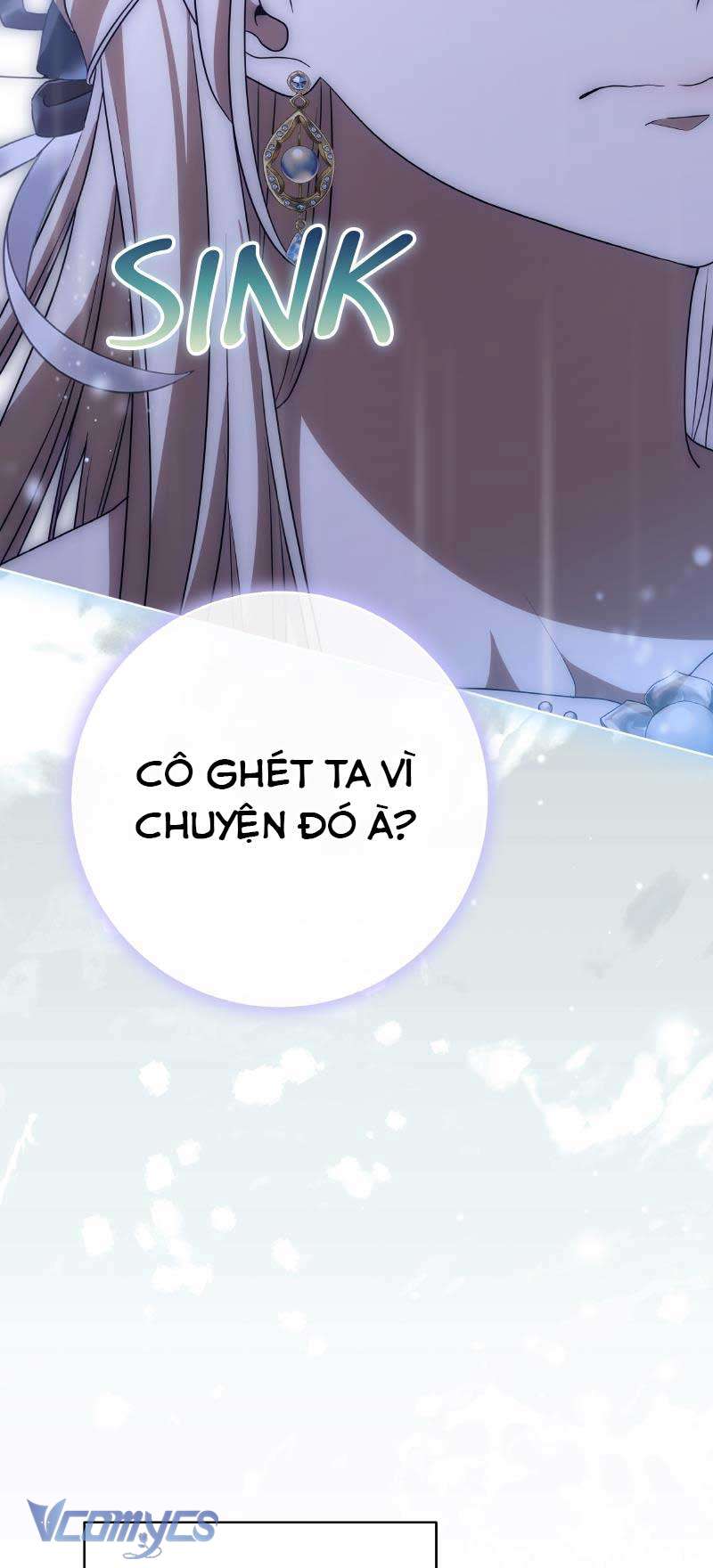 Chương 81 - Trang 60