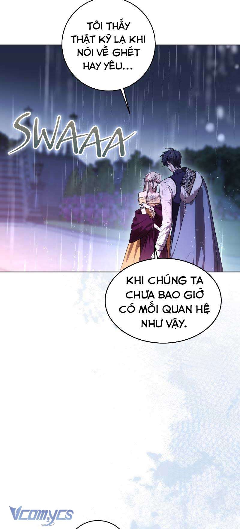 Chương 81 - Trang 63