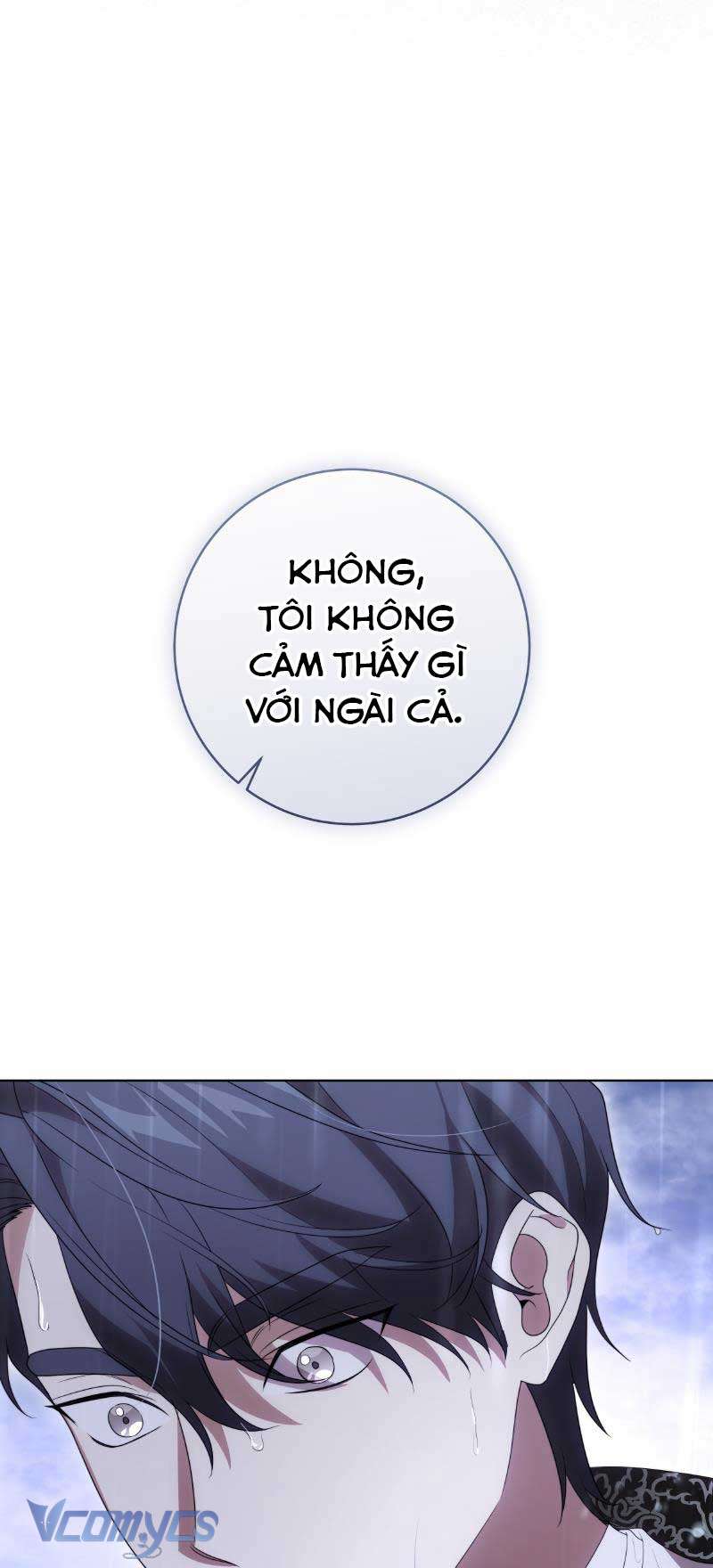 Chương 81 - Trang 67