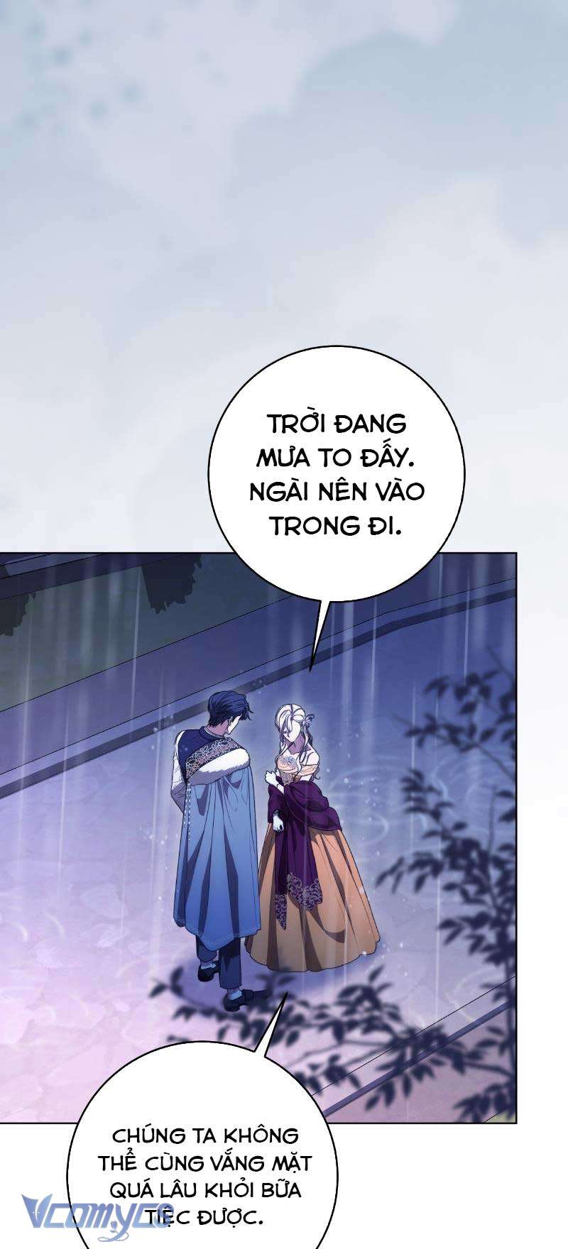 Chương 81 - Trang 71