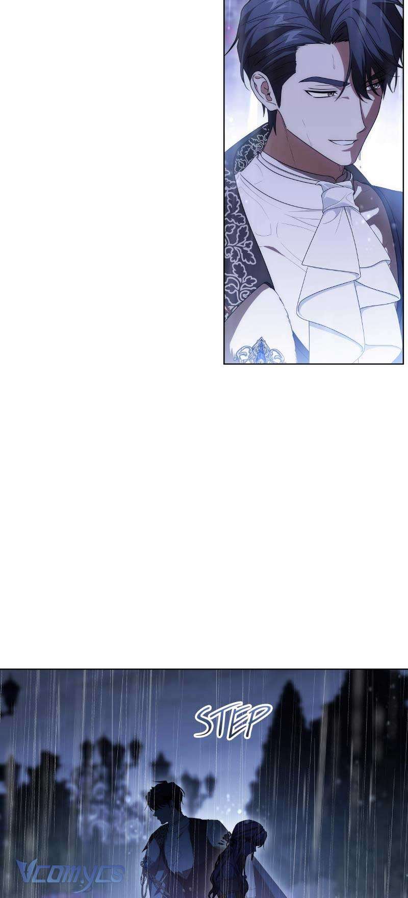 Chương 81 - Trang 73
