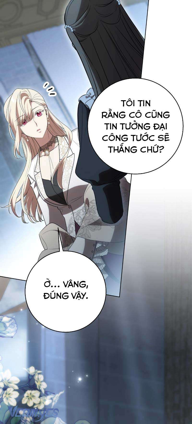 Chương 81 - Trang 9