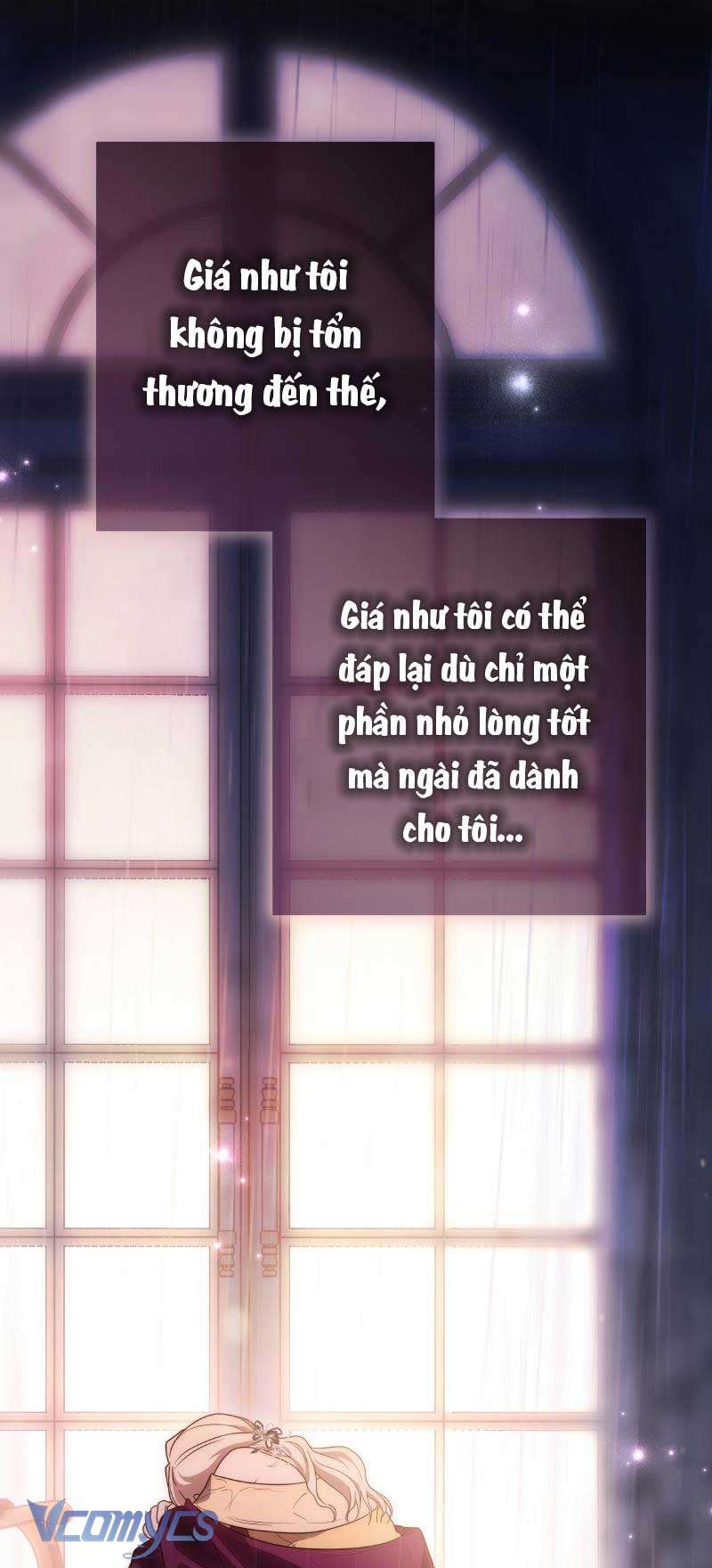 Chương 81 - Trang 85
