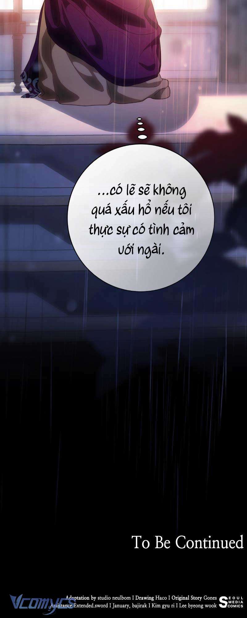 Chương 81 - Trang 86
