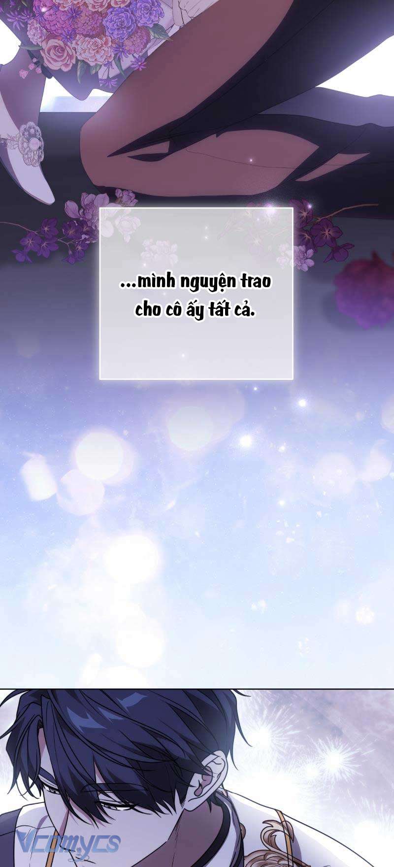 Chương 82 - Trang 11