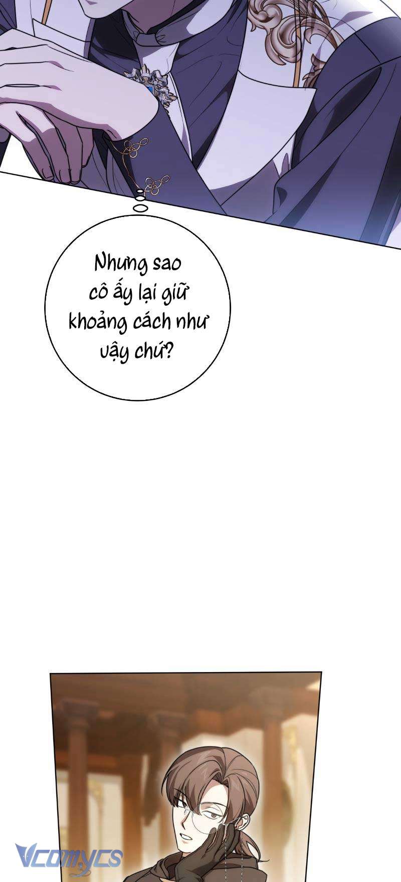 Chương 82 - Trang 12