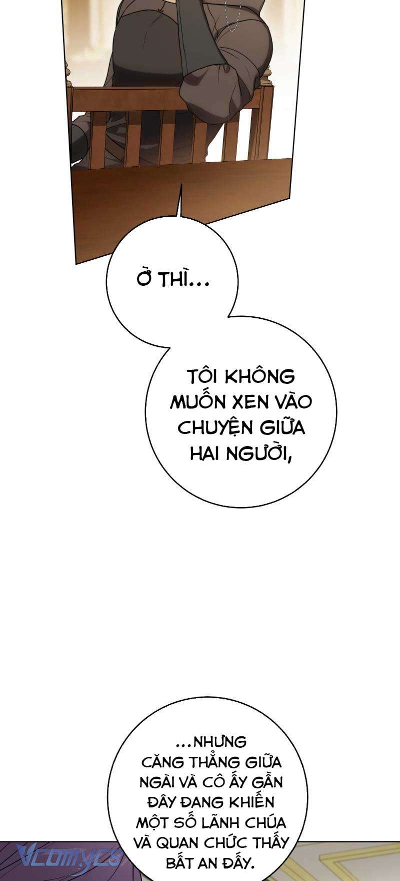 Chương 82 - Trang 13