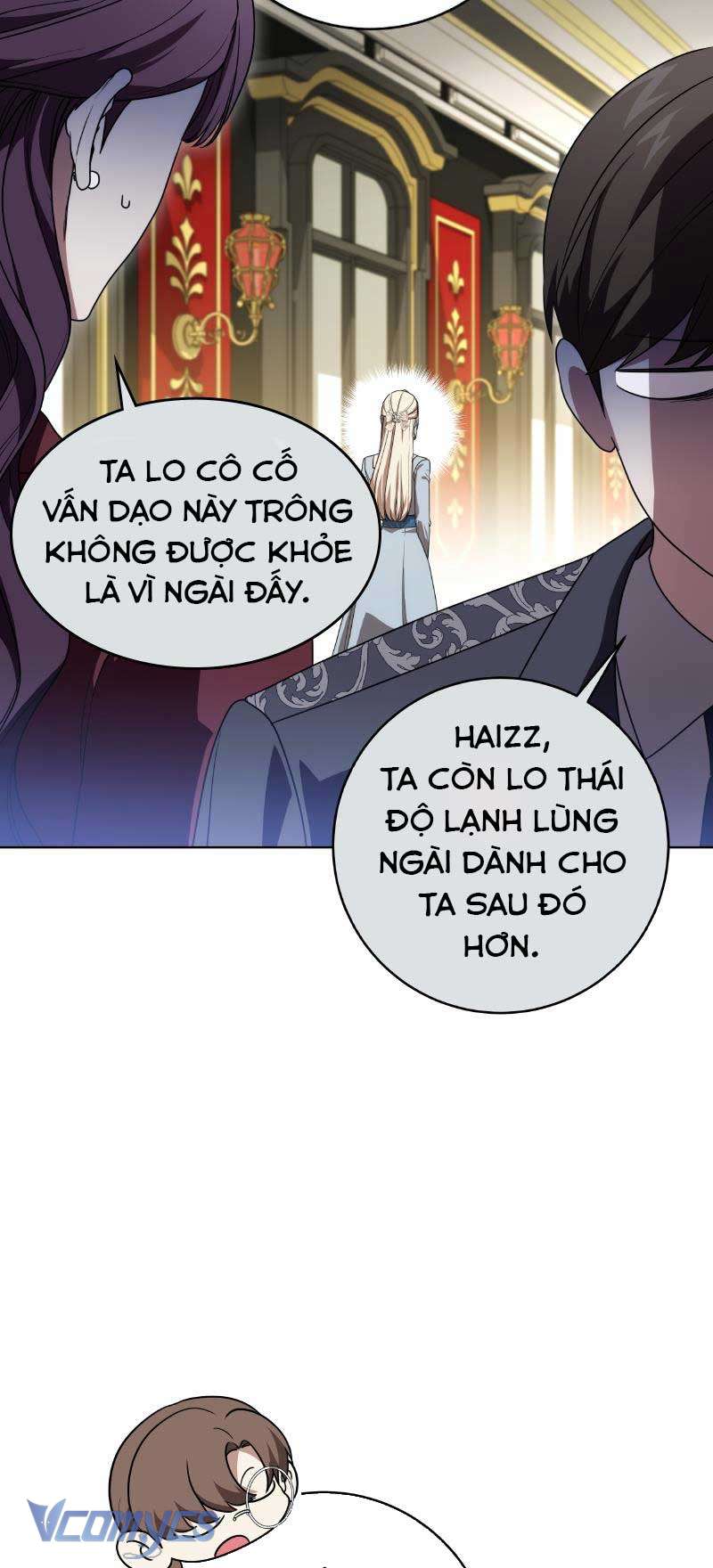 Chương 82 - Trang 14