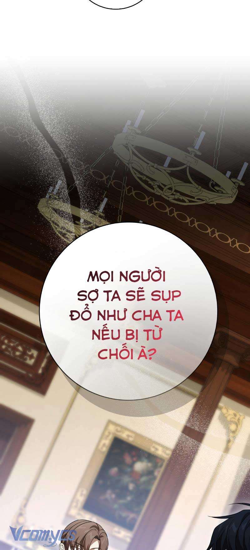 Chương 82 - Trang 16