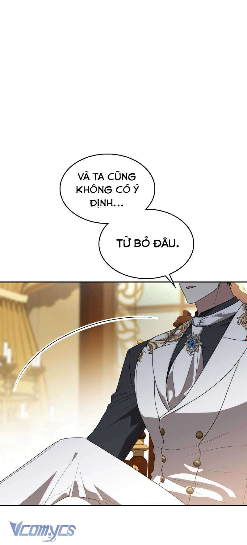 Chương 82 - Trang 19