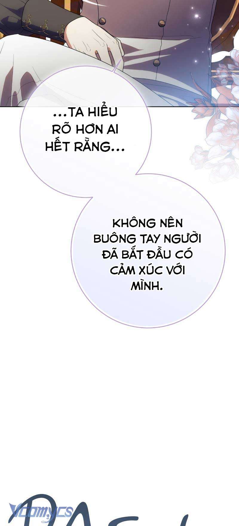 Chương 82 - Trang 21