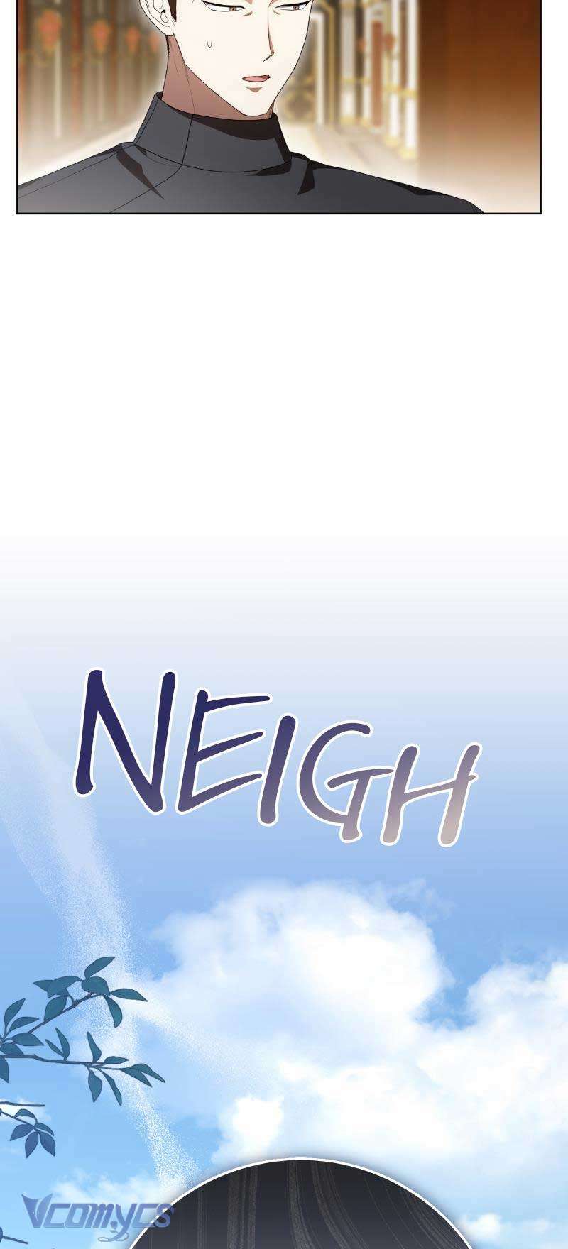 Chương 82 - Trang 24