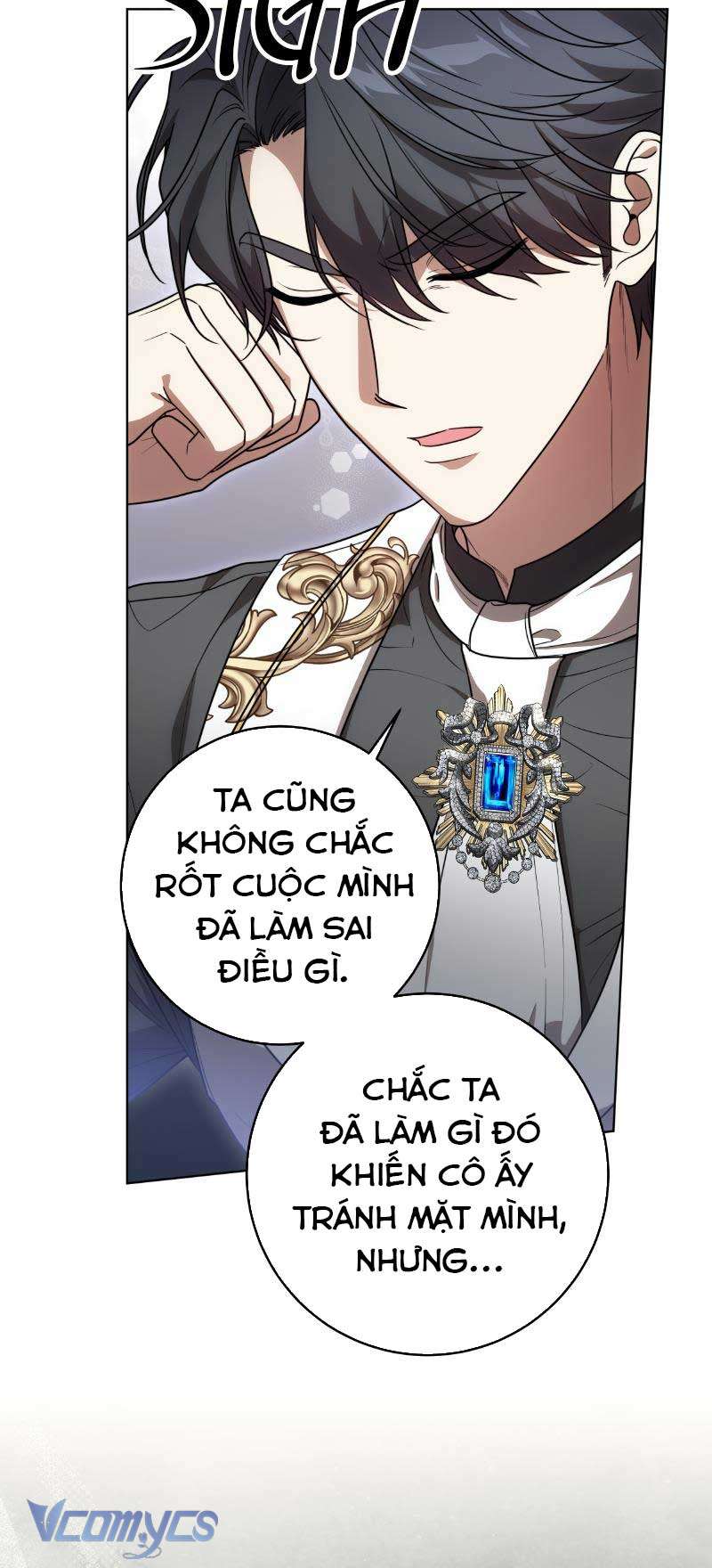 Chương 82 - Trang 4