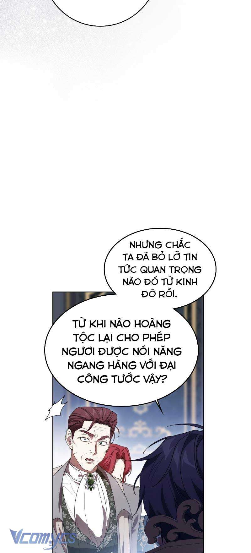 Chương 82 - Trang 34