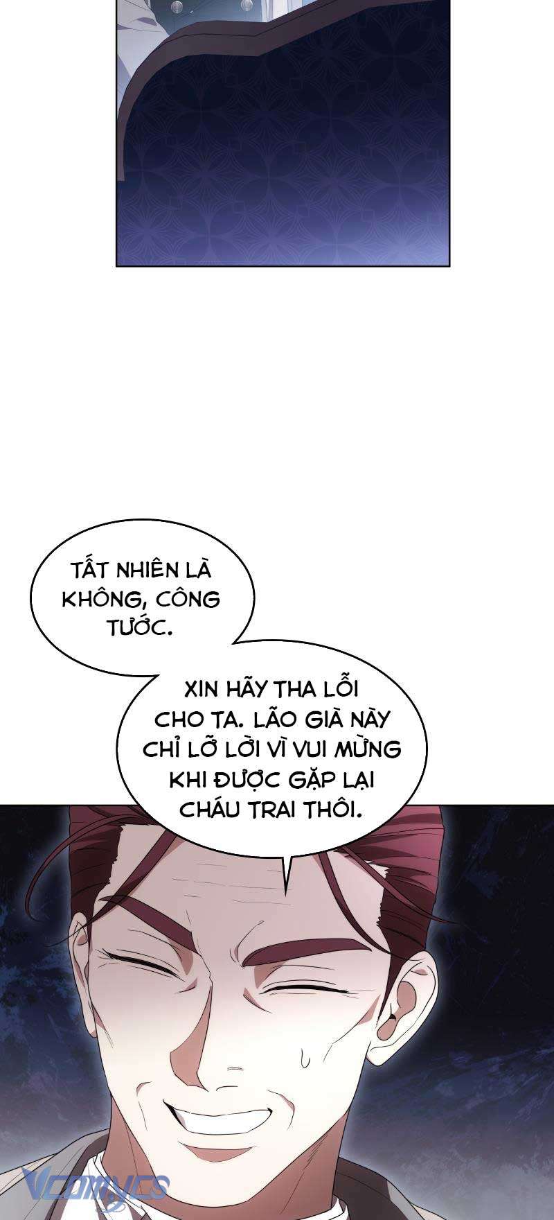 Chương 82 - Trang 35