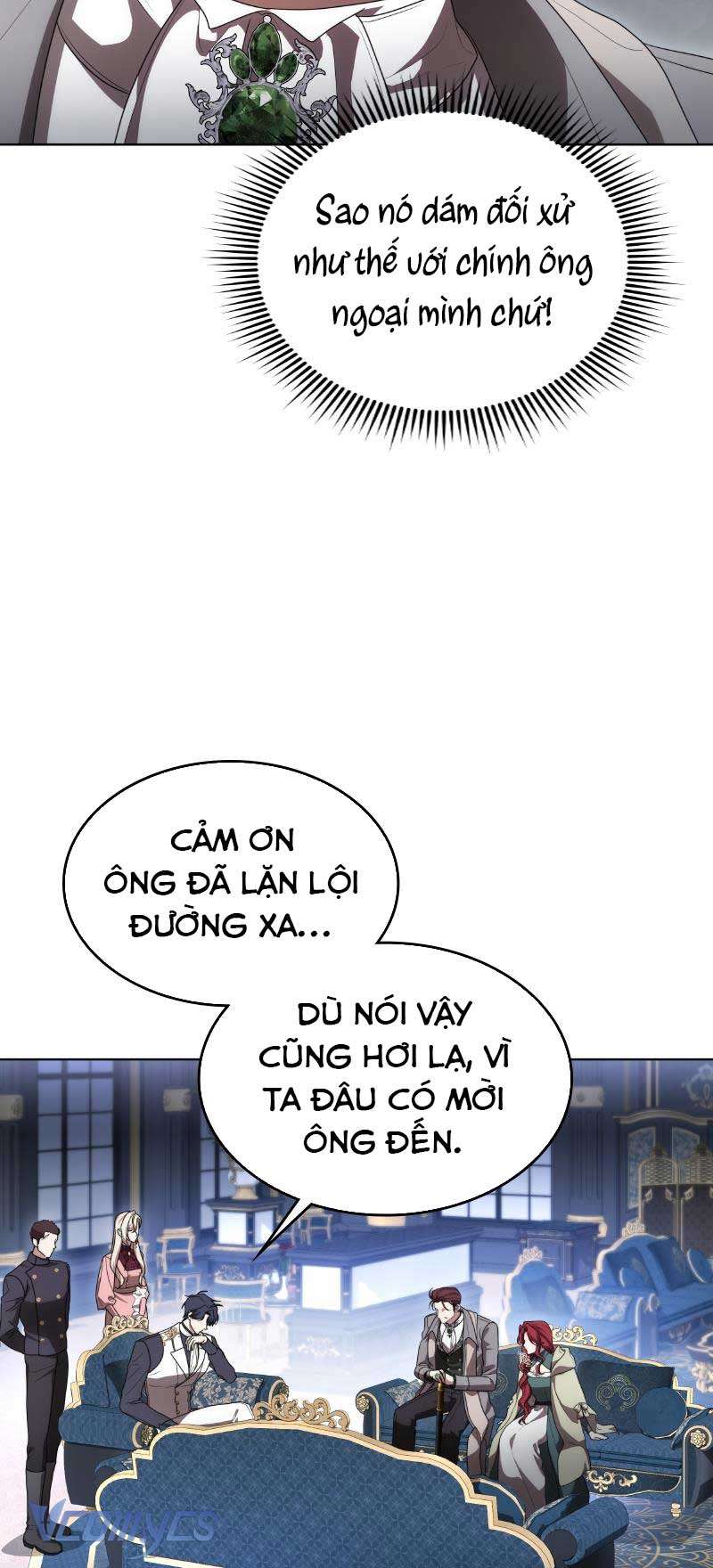 Chương 82 - Trang 36