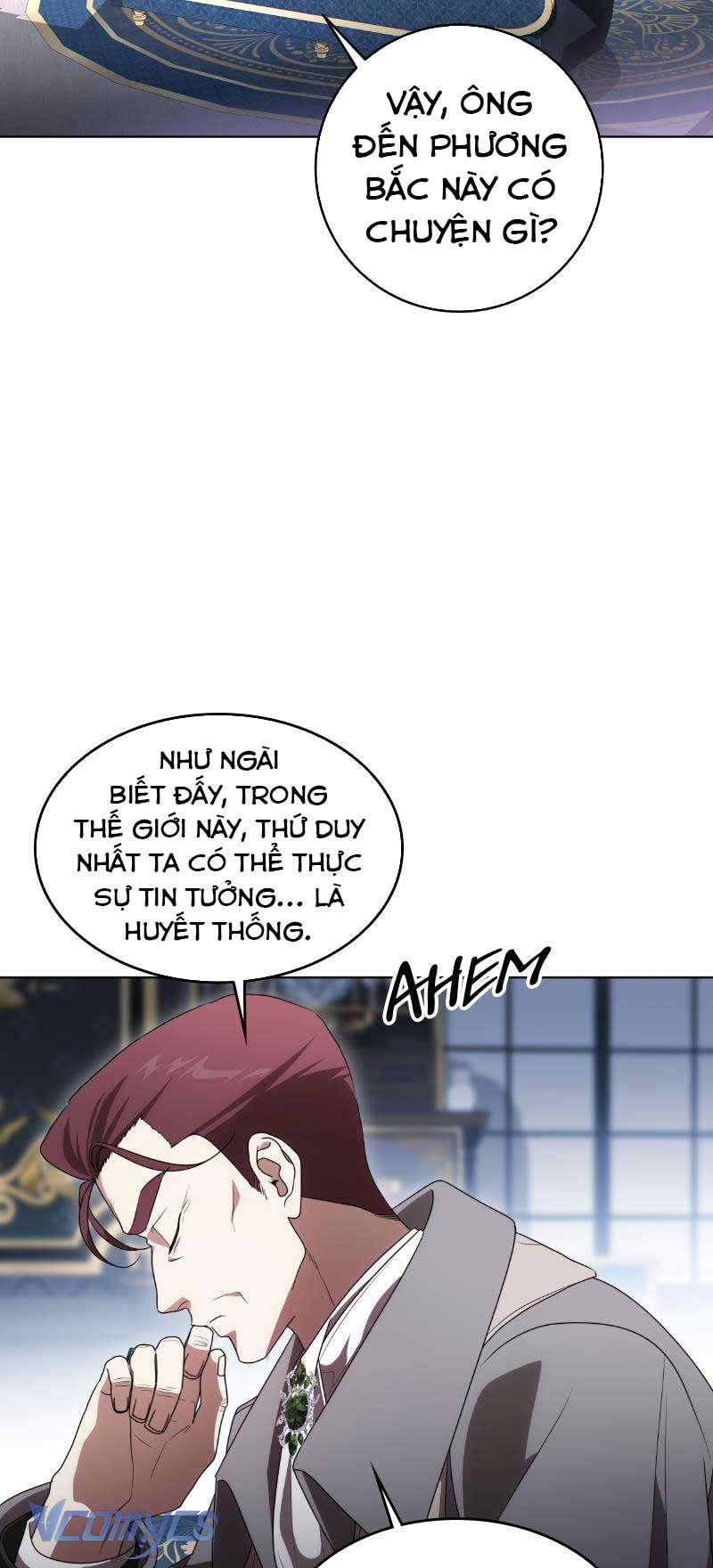 Chương 82 - Trang 37