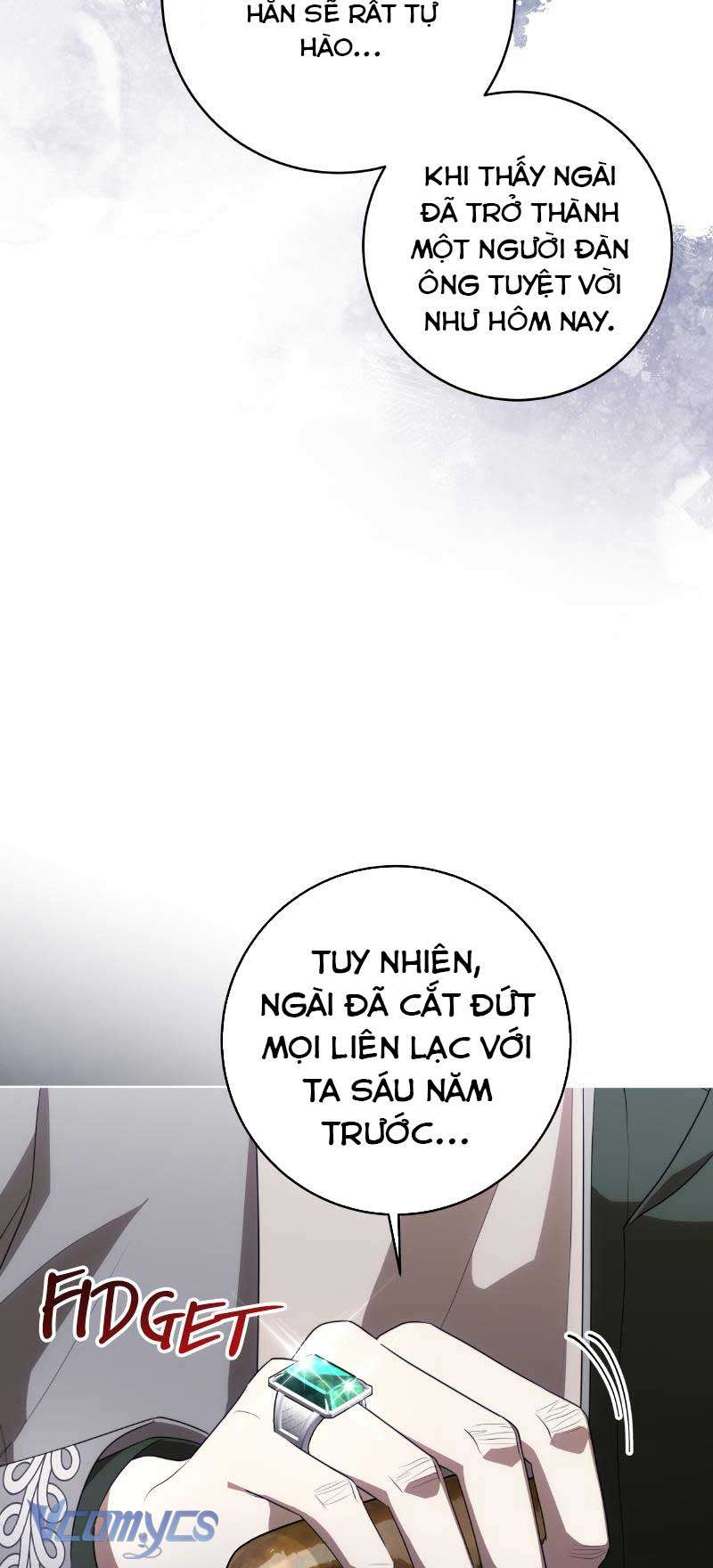 Chương 82 - Trang 39
